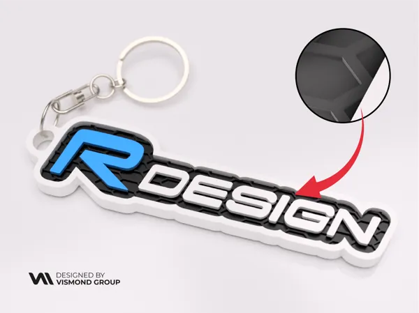 https://makerworld.bblmw.com/makerworld/model/USe88a02d08a2a5a/design/2025-05-16_75e40c225e16a8.png