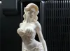 0.12mm layer, 2 walls, 15% infill