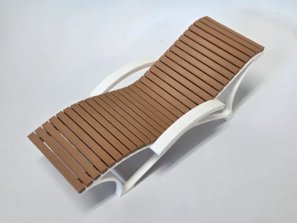 https://makerworld.bblmw.com/makerworld/model/USe88a0c10fa0e13/design/2025-03-30_18fceda2a86de.jpg