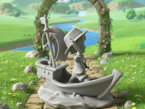 https://makerworld.bblmw.com/makerworld/model/USe88a0cea76d0d1/design/c912e580ea43e340.png