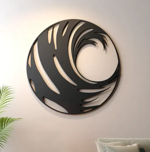 https://makerworld.bblmw.com/makerworld/model/USe88a66496d110d/design/2024-02-05_e4d723db10565.png
