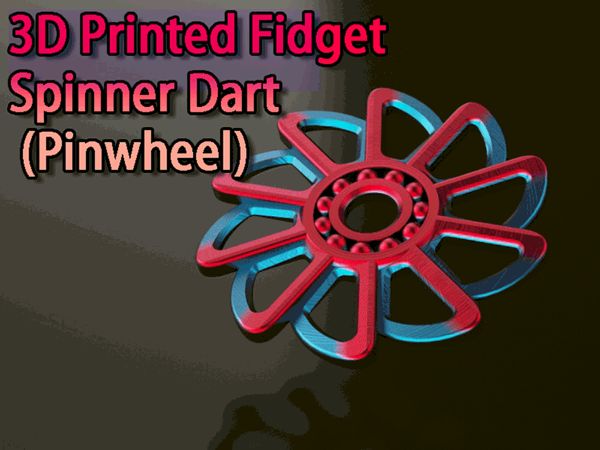 https://makerworld.bblmw.com/makerworld/model/USe88a68c682c7ca/design/2025-08-14_a850c0e0acc4a.gif