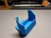 0.12mm layer, 2 walls, 15% infill