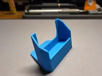 0.12mm layer, 2 walls, 15% infill