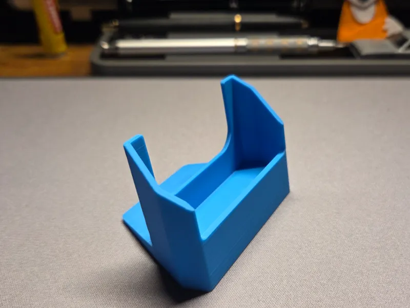 Shanling M1 Plus Desktop Stand