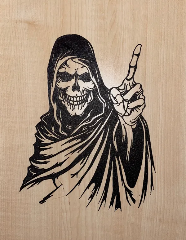 https://makerworld.bblmw.com/makerworld/model/USe88a81fa8c0bc4/design/2024-09-20_8b846d5074c4.jpg
