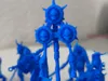 0.08mm layer, 2 walls, 7% infill