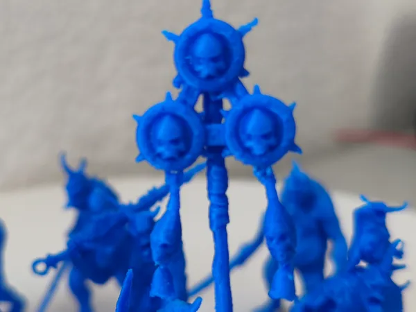 https://makerworld.bblmw.com/makerworld/model/USe88a88fd72bd09/design/db109b7990882ac5.jpg