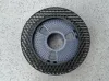 PETG | 118mm Spool Adapter
