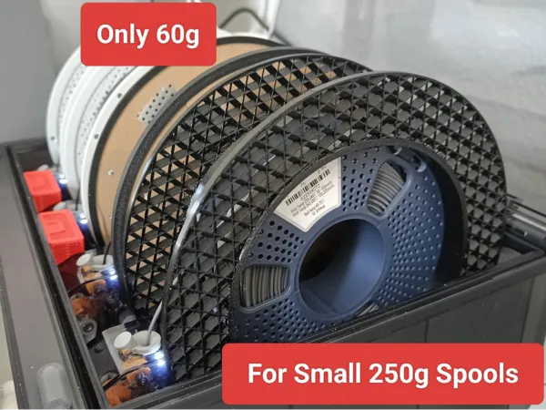 https://makerworld.bblmw.com/makerworld/model/USe88a8b9b05bbb3/design/d92b69494a3e0684.jpeg