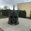 A1 MINI profile. 0.2mm layer, 2 walls, 5% infill