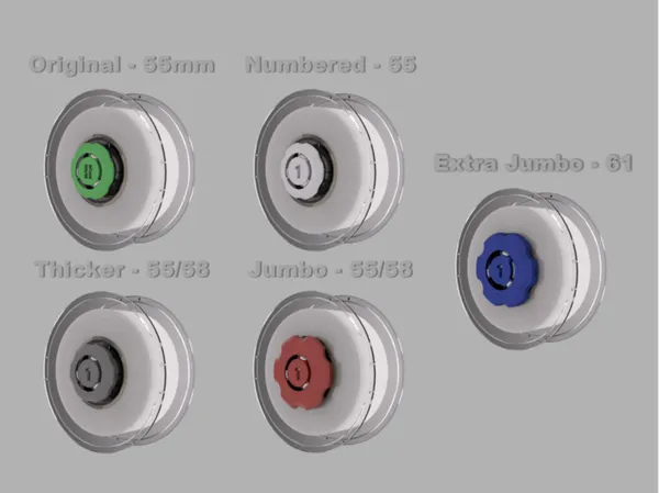 https://makerworld.bblmw.com/makerworld/model/USe88a96bd933d4b/design/2025-10-01_c54dd4cc09afd8.png