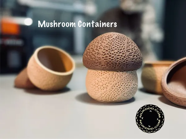 https://makerworld.bblmw.com/makerworld/model/USe88aabdea095f9/design/2024-08-08_8dd27bb71cf6c8.jpeg
