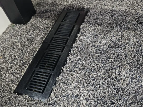 https://makerworld.bblmw.com/makerworld/model/USe88aee2224dda0/design/2025-06-25_ca5e2d4657d178.jpg
