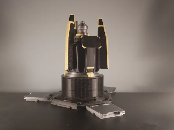 https://makerworld.bblmw.com/makerworld/model/USe88b28d8ff45d8/design/2025-01-20_7b3b78909c117.jpg