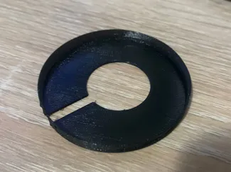 Magsafe Adapter 2025