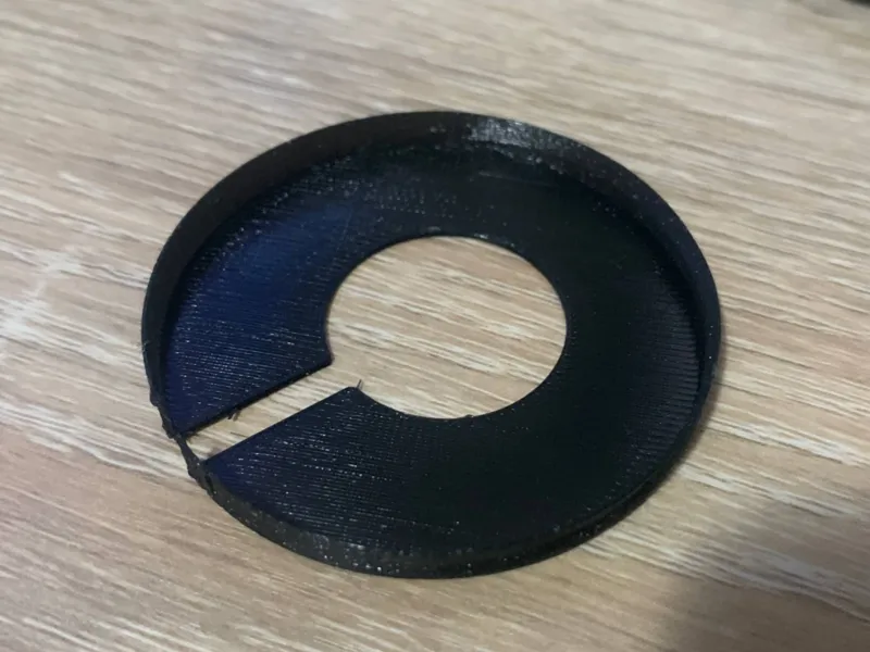Magsafe Adapter 2025
