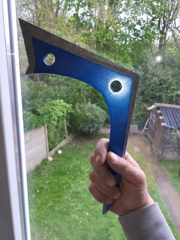 https://makerworld.bblmw.com/makerworld/model/USe88b926d0452a7/design/2024-04-20_f150d23a6c6b2.jpg