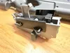 0.24mm layer, 2 walls, 15% infill