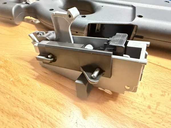 https://makerworld.bblmw.com/makerworld/model/USe88b9fb952fff1/design/031c775cd399390e.jpg