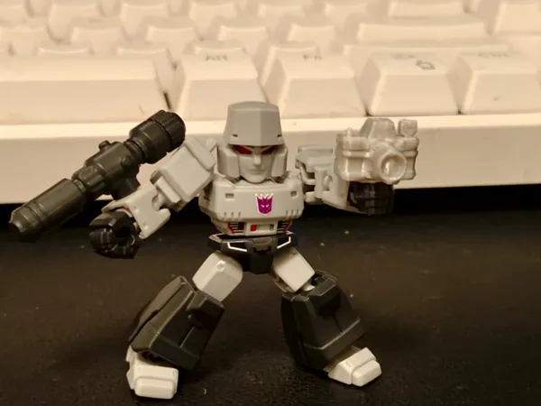 https://makerworld.bblmw.com/makerworld/model/USe88bc2bfc097e/design/2025-08-23_3fe27bbdd715e.jpg