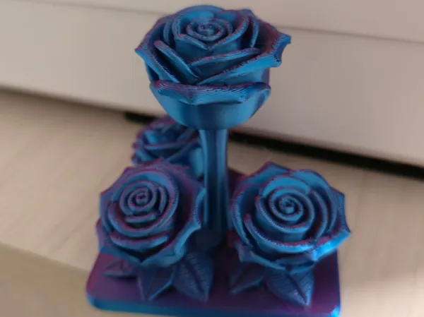 https://makerworld.bblmw.com/makerworld/model/USe88bf0f04bac9e/design/2025-05-19_3e10b7ea4fce9.jpg