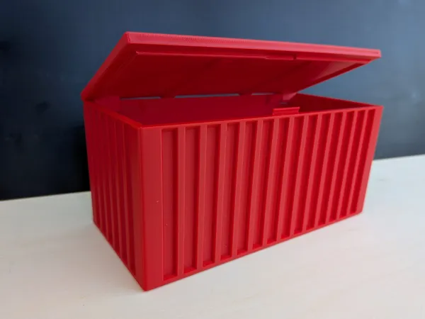 https://makerworld.bblmw.com/makerworld/model/USe88bf3ac5e946f/design/2025-05-30_9a93ce750d24a.jpg