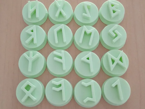 https://makerworld.bblmw.com/makerworld/model/USe88c233f34b6fd/design/2e75c08c441ea817.jpg