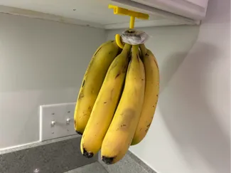 Banana Hanger
