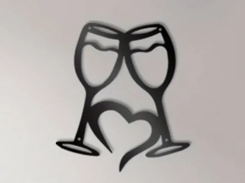 https://makerworld.bblmw.com/makerworld/model/USe88c61dca772a/design/2024-07-31_bd4f5f1342a4e.jpg