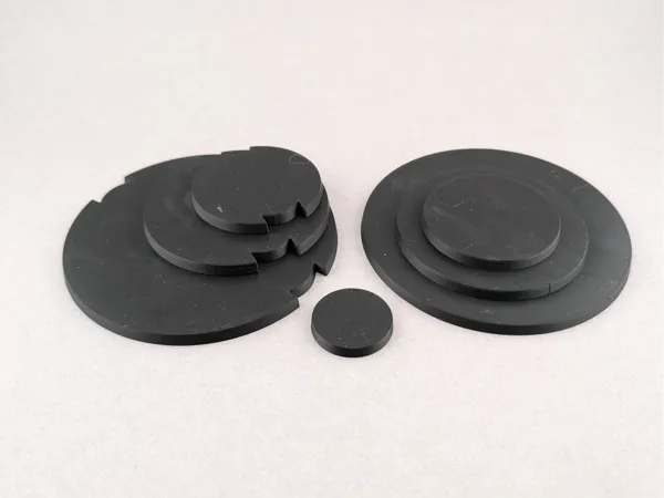 https://makerworld.bblmw.com/makerworld/model/USe88c79e142b4d6/design/2025-01-18_3ac18ec8fb483.jpg
