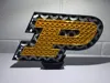 A1 - 0.2mm layer, 2 walls, 10% infill