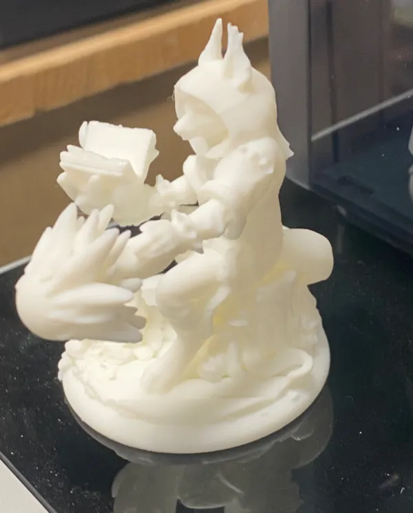 https://makerworld.bblmw.com/makerworld/model/USe88ce470f3fb92/design/2025-01-14_0bbbb0b9a5e678.jpeg