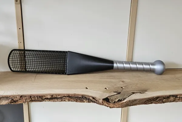 https://makerworld.bblmw.com/makerworld/model/USe88d26d8981185/design/2024-08-21_35ccb9cc41629.jpg