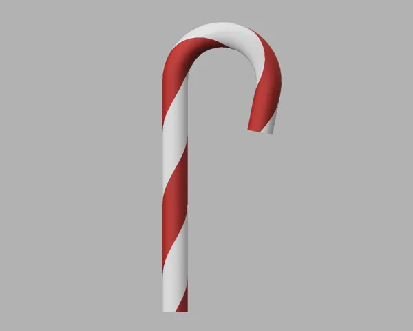 https://makerworld.bblmw.com/makerworld/model/USe88d530fc223ff/design/2023-12-14_e5cd6f1dbb4b.png