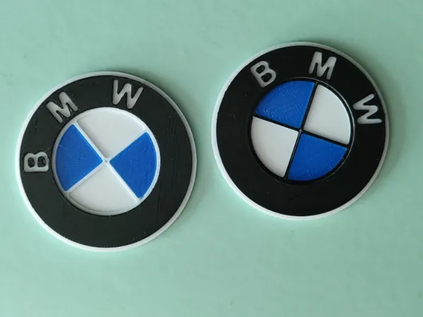 https://makerworld.bblmw.com/makerworld/model/USe88d5df7f7ade3/design/2025-05-20_9fc2d4efdd681.jpg