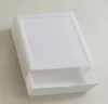 AI Stackable Drawer Version 4