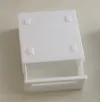 AI Stackable Drawer Ver. 3