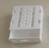 AI Stackable Drawer Ver. 2