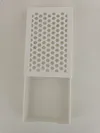 AI stackable drawers first version