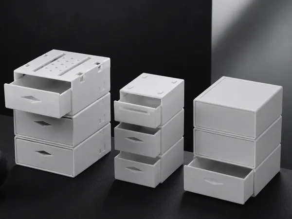 https://makerworld.bblmw.com/makerworld/model/USe88d8e59e92c85/design/b8acf1e5fd6503d6.png