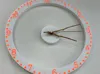 0.2mm layer, 4 walls, 25% infill