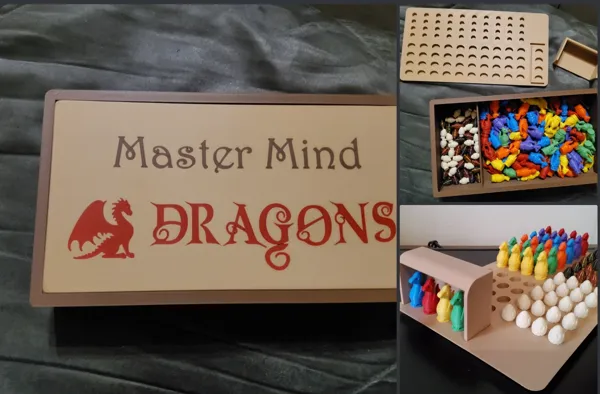 https://makerworld.bblmw.com/makerworld/model/USe88de660bfd336/design/2024-01-17_8e26043cdb4ef.jpg