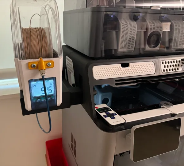 https://makerworld.bblmw.com/makerworld/model/USe88e64abbb5b15/design/2024-05-21_d718030fe6b6e.jpeg