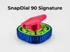 Signature Profile (3 colors, 3 plates, no AMS)