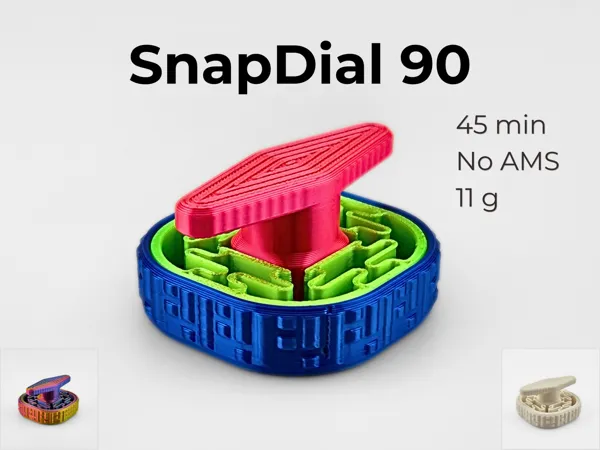 https://makerworld.bblmw.com/makerworld/model/USe88e6da23cd24c/design/ba28a4cf12a637fd.png