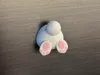 Bunny Booty AMS