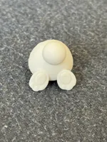Bunny Booty NO AMS 