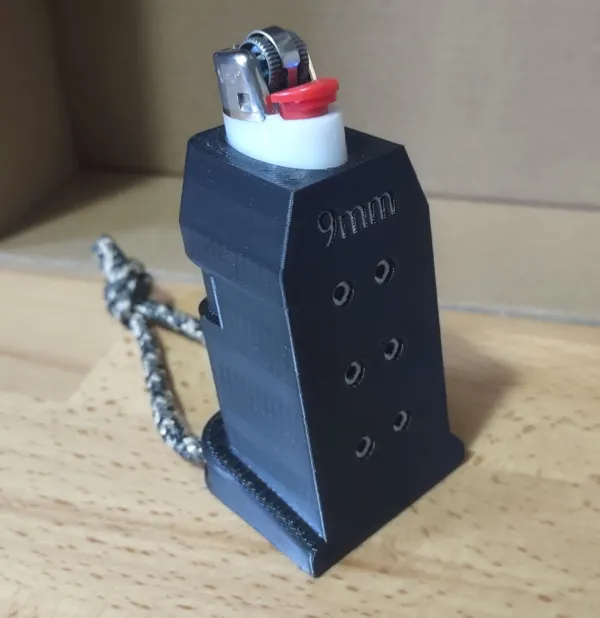 https://makerworld.bblmw.com/makerworld/model/USe88eb038055f64/design/2024-05-09_c8d2f7554cf9d.jpg