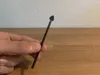 Only the Arrow - no support
